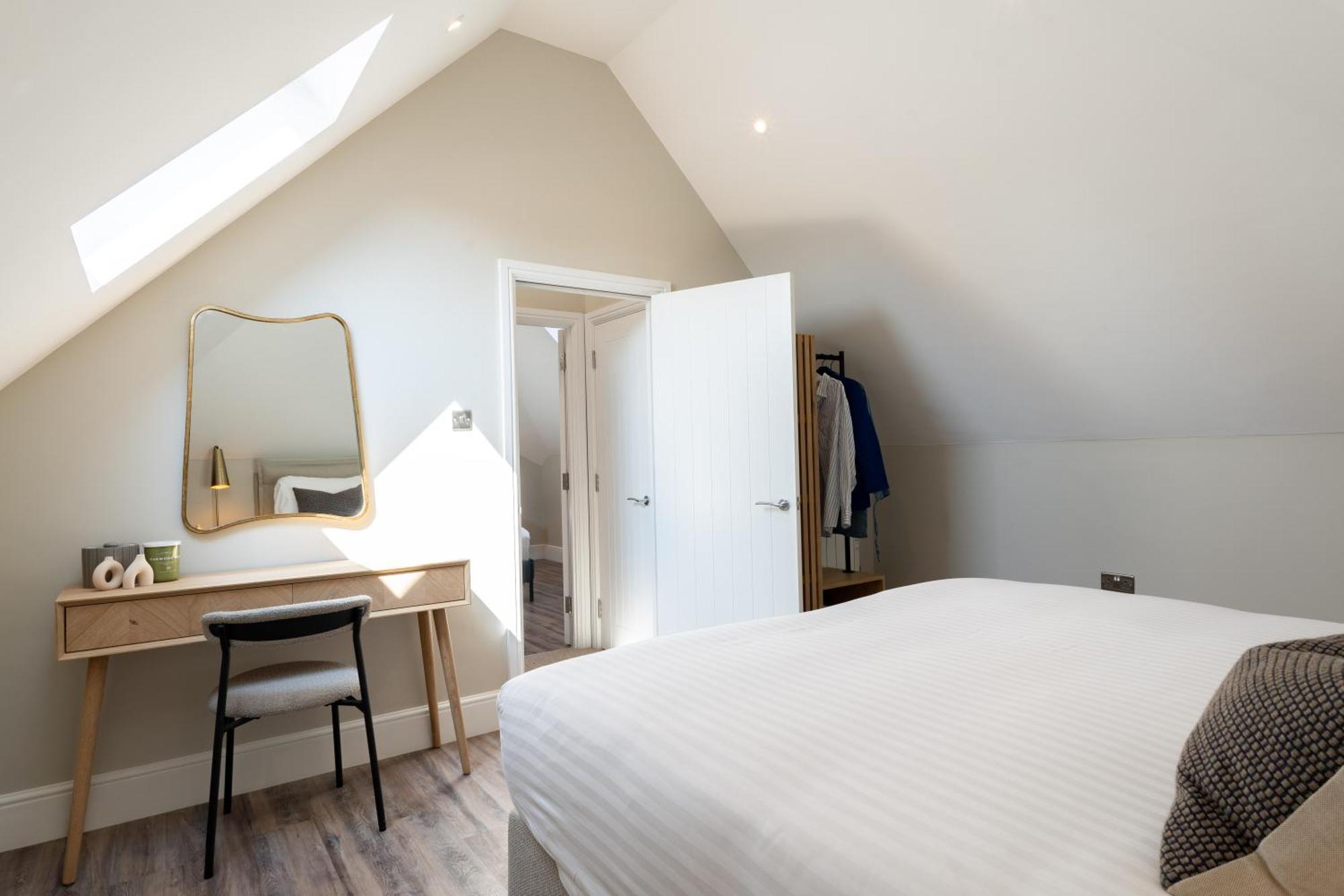 Wellington Place I Your Apartment Bristol Exterior foto